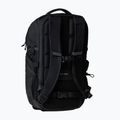 Miesto kuprinė The North Face Borealis 28 l tnf black u borealis patch/tnf white 2