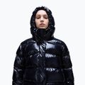 Moteriška pašiltinta striukė Napapijri A-Glane black 041 4