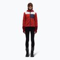Moteriškas džemperis Napapijri Yupik Og Hooded cb mm4 2