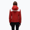 Moteriškas džemperis Napapijri Yupik Og Hooded cb mm4 3