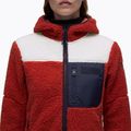 Moteriškas džemperis Napapijri Yupik Og Hooded cb mm4 4