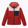 Moteriškas džemperis Napapijri Yupik Og Hooded cb mm4 6