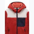 Moteriškas džemperis Napapijri Yupik Og Hooded cb mm4 8