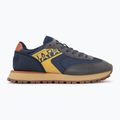 Vyriški batai Napapijri Jet navy/grey 2