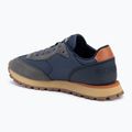 Vyriški batai Napapijri Jet navy/grey 3