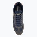 Vyriški batai Napapijri Jet navy/grey 5