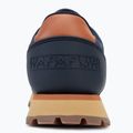 Vyriški batai Napapijri Jet navy/grey 6