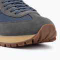 Vyriški batai Napapijri Jet navy/grey 7