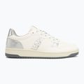 Moteriški batai Napapijri NP0A4IJV bright white 2