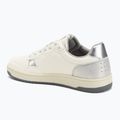 Moteriški batai Napapijri NP0A4IJV bright white 3