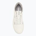 Moteriški batai Napapijri NP0A4IJV bright white 5