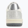 Moteriški batai Napapijri NP0A4IJV bright white 6