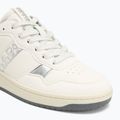 Moteriški batai Napapijri NP0A4IJV bright white 7
