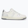 Moteriški batai Napapijri NP0A4IJV bright white
