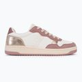 Moteriški batai Napapijri NP0A4IJV pale pink new 2