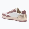 Moteriški batai Napapijri NP0A4IJV pale pink new 3
