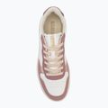 Moteriški batai Napapijri NP0A4IJV pale pink new 5