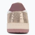 Moteriški batai Napapijri NP0A4IJV pale pink new 6