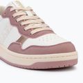 Moteriški batai Napapijri NP0A4IJV pale pink new 7