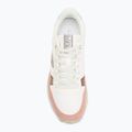 Moteriški batai Napapijri Astra white/pink 5