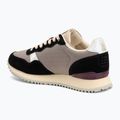 Moteriški batai Napapijri Astra black/taupe 3