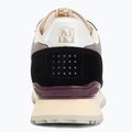 Moteriški batai Napapijri Astra black/taupe 6