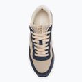 Moteriški batai Napapijri Astra beige/azure 5