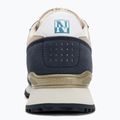 Moteriški batai Napapijri Astra beige/azure 6