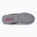 Vyriški batai Napapijri Virtus white/grey/navy 9