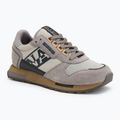 Vyriški batai Napapijri Virtus grey pewter