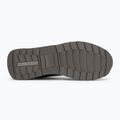 Vyriški batai Napapijri Virtus grey pewter 4