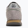 Vyriški batai Napapijri Virtus grey pewter 6
