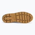 Vyriški batai Napapijri Herb yellow ochre 4