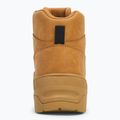 Vyriški batai Napapijri Herb yellow ochre 6