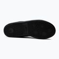 Vaikiški futbolo bateliai New Balance Audazo V5+ Control juodi JSA3IB55.M.030 5