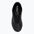 Vaikiški futbolo bateliai New Balance Audazo V5+ Control juodi JSA3IB55.M.030 6