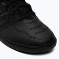 Vaikiški futbolo bateliai New Balance Audazo V5+ Control juodi JSA3IB55.M.030 7