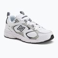 New Balance 408's V1 balti batai