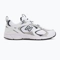 New Balance 408's V1 balti batai 2