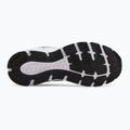 New Balance 408's V1 balti batai 4