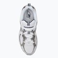 New Balance 408's V1 balti batai 5