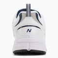 New Balance 408's V1 balti batai 6