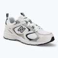 Vyriški batai New Balance