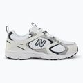 Vyriški batai New Balance 2