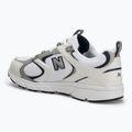 Vyriški batai New Balance 3