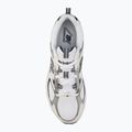 Vyriški batai New Balance 5