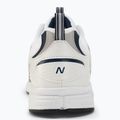Vyriški batai New Balance 6