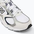 Vyriški batai New Balance 7