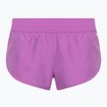 Moteriški maudymosi šortai Hurley Beachrider 2.5" lilac