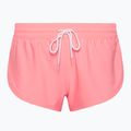 Moteriški maudymosi šortai Hurley Phantom Solid 2.5" pacific pink